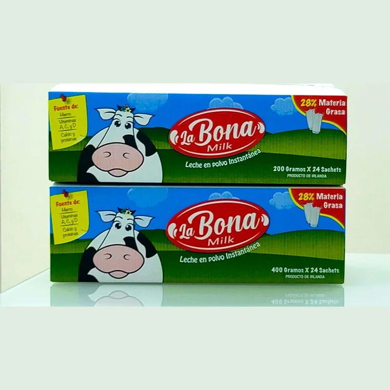 Labona instant milk powder export high quality milk powder, Dairy food product for you at cheap