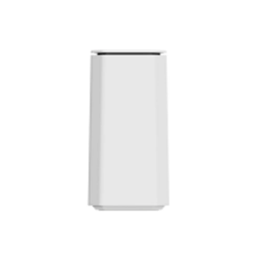 5g Cpe маршрутизатор Sunhans 5G Pro home CPE Sim-карта 4g Lte модем волоконно-оптический Мобильная точка доступа Poket Mobile Wireles Wifi