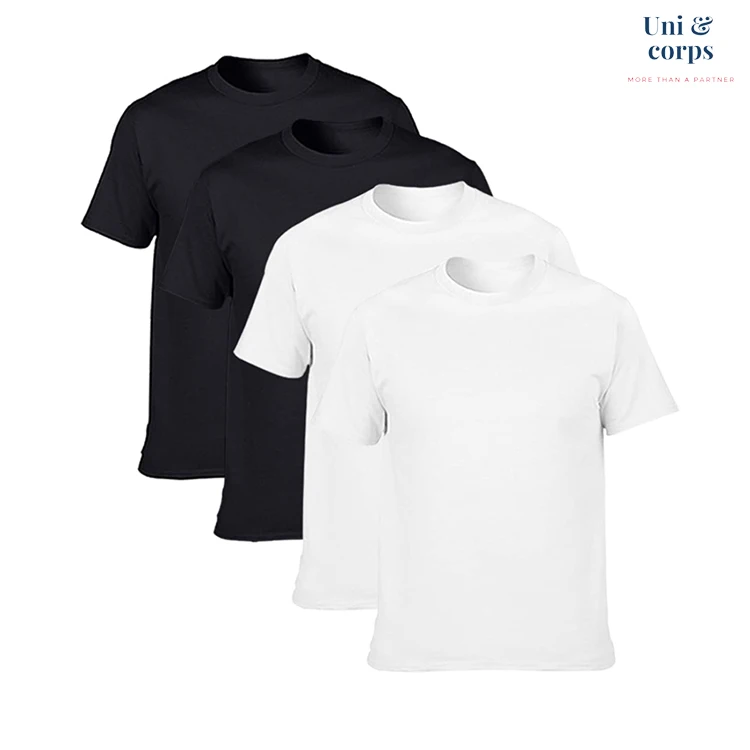 Оптовая продажа от вьетнамского производителя недорогая цена Oem Odm индивидуальная печать больших