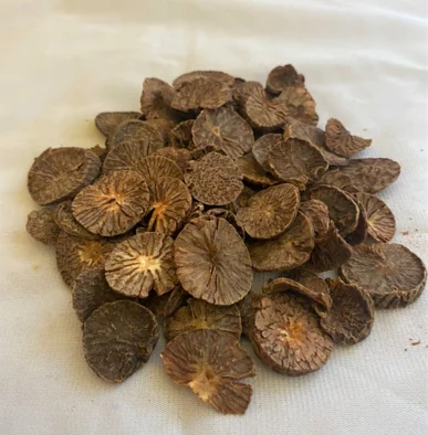 paste-pic-dp_uuid_pxrky