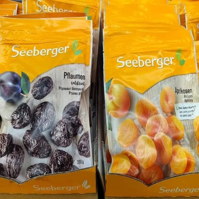 dried abricots (26).jpg