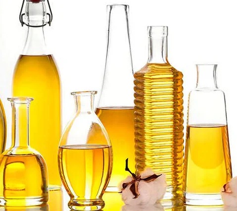 100% Ukraine Extra Virgin Olive Oil in bulk for wholesale ideal for export at the best price on offer