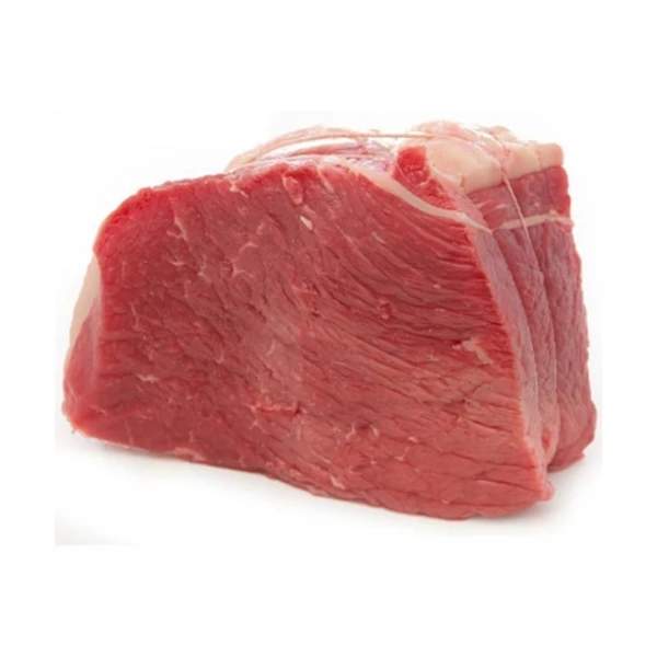 Wholesale Frozen Boneless Buffalo Meat for Sale