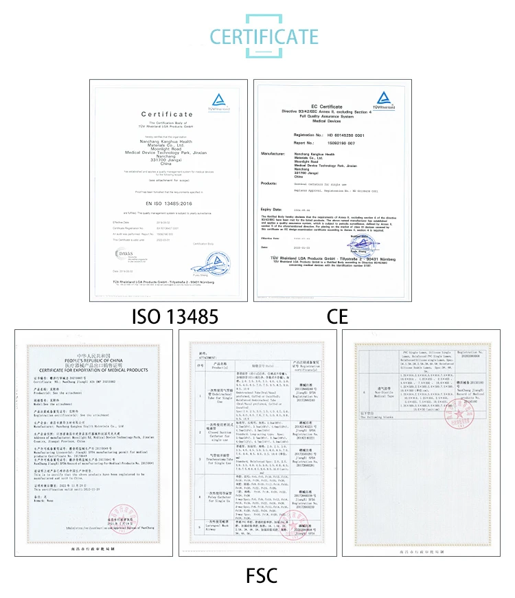 safety goggles (6).jpg