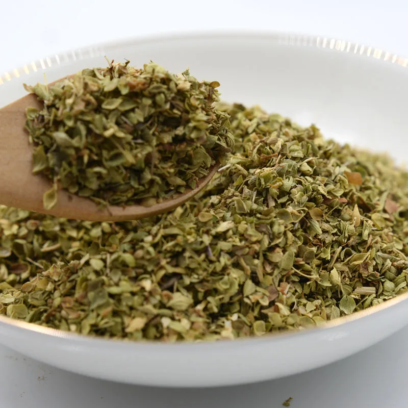 
Oregano Egypt-BEST QUALITY, BEST PRICES (SPICES LAND FOR EXPORT) 