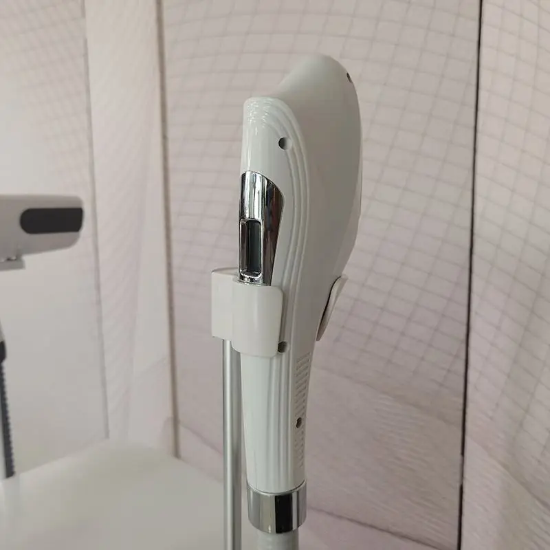 
ipl laser machine epilator skin rejuvenation intense pulsed light dpl laser depiladors intense pulsed light beauty equipment 