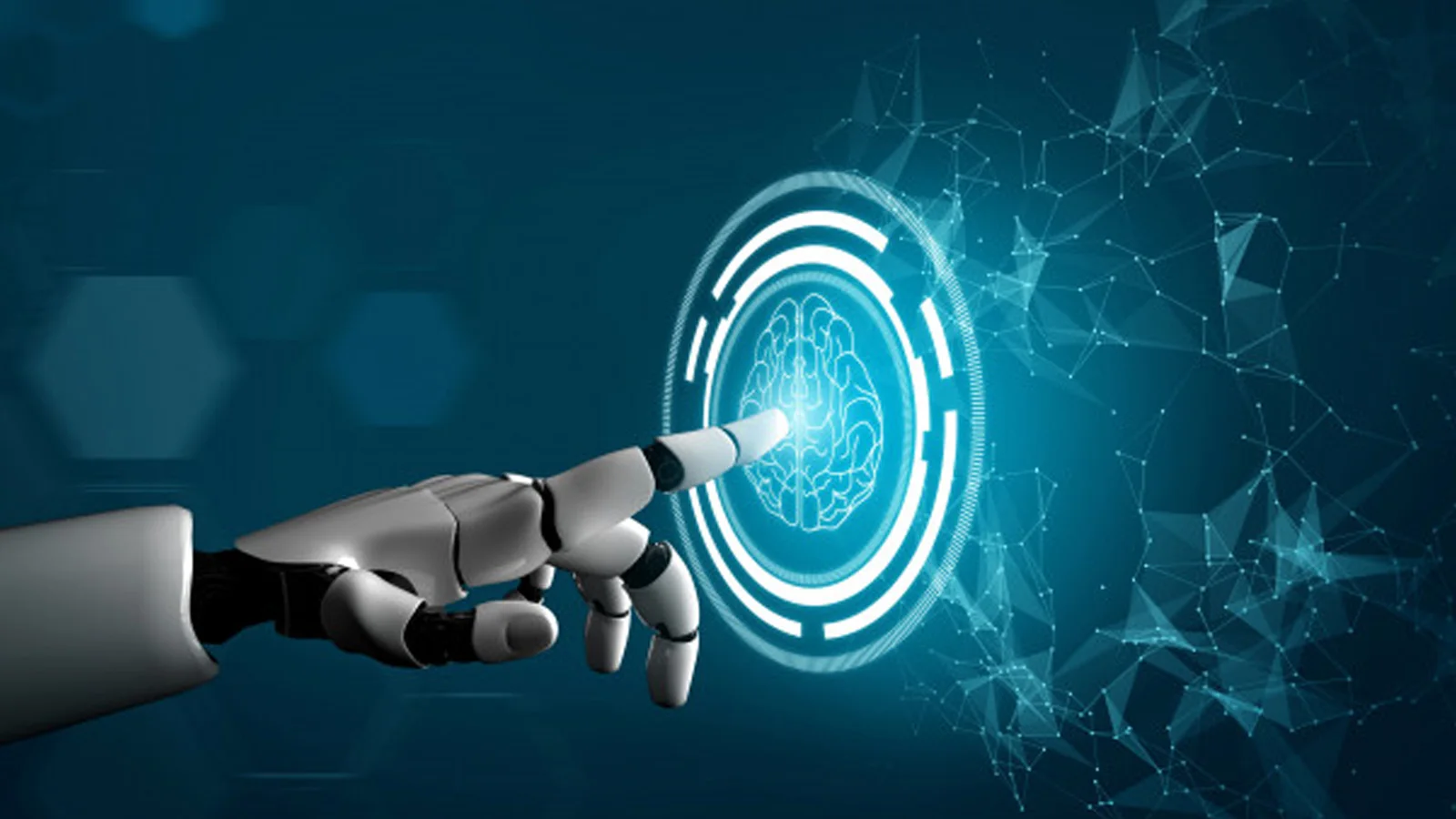 Программное обеспечение Siemens PLM для удовлетворения ваших клиентов