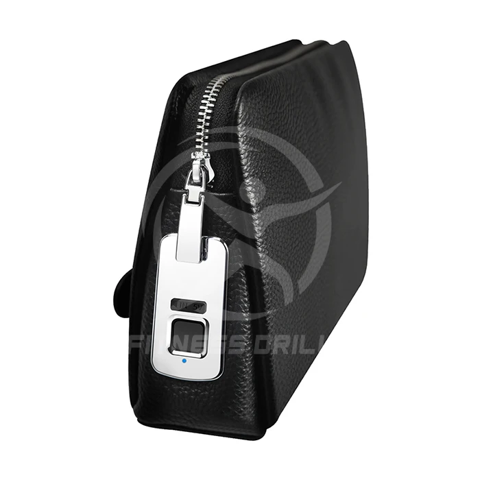 Premium quality comfortable size heavy edition Fashionable variety hot selling classic design Leather Bags for women