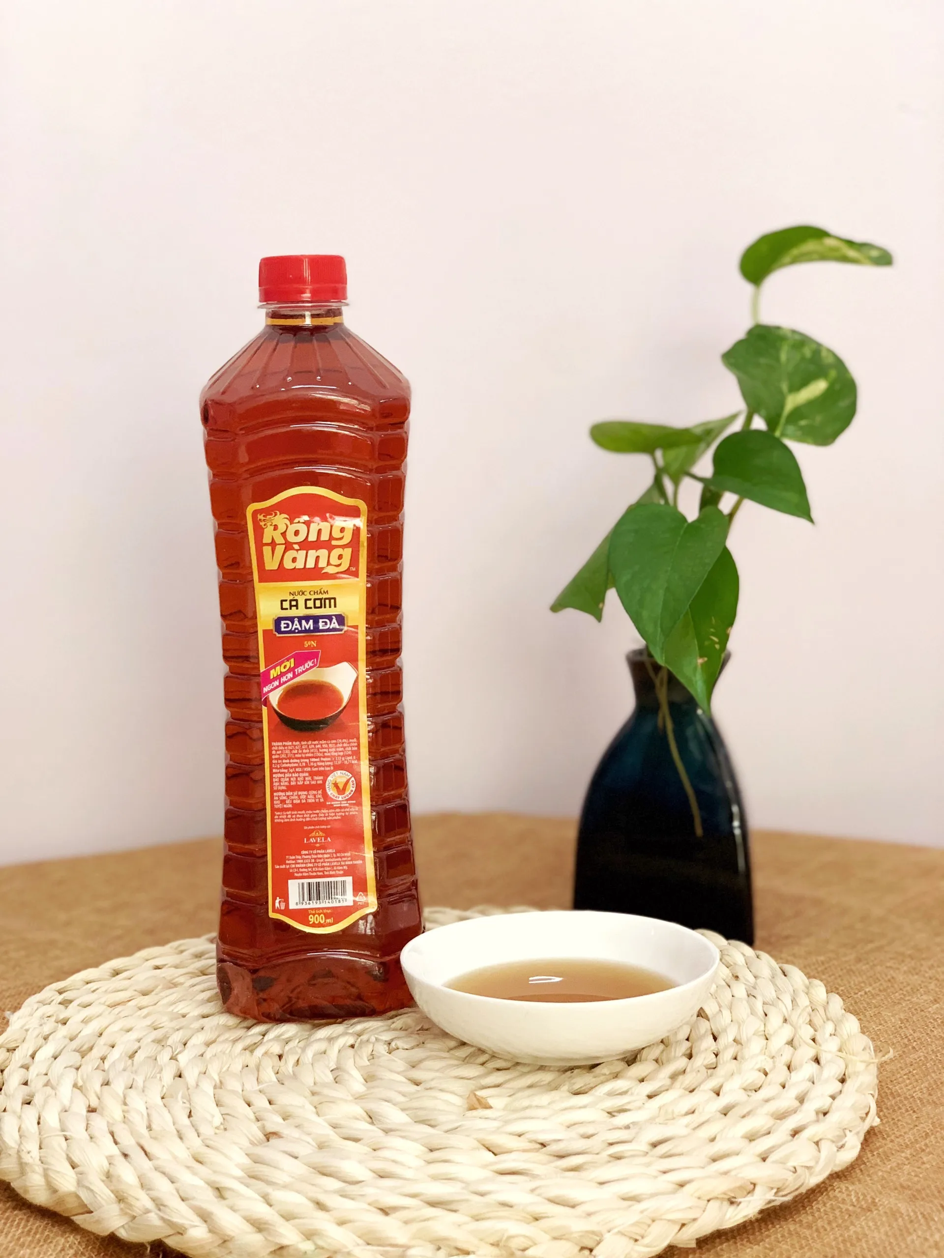 800 мл окуниваемый рыбной соус Анчоуса от вьетнамского производителя с хорошей ценой и качеством Сертифицированный Haccp Iso