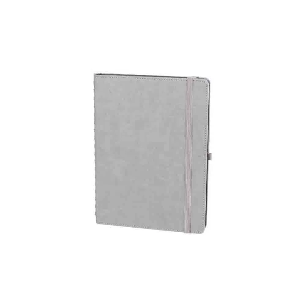 2022 weekly self love weekly monthly custom wedding self care personalized customise planner diary book printing notebook