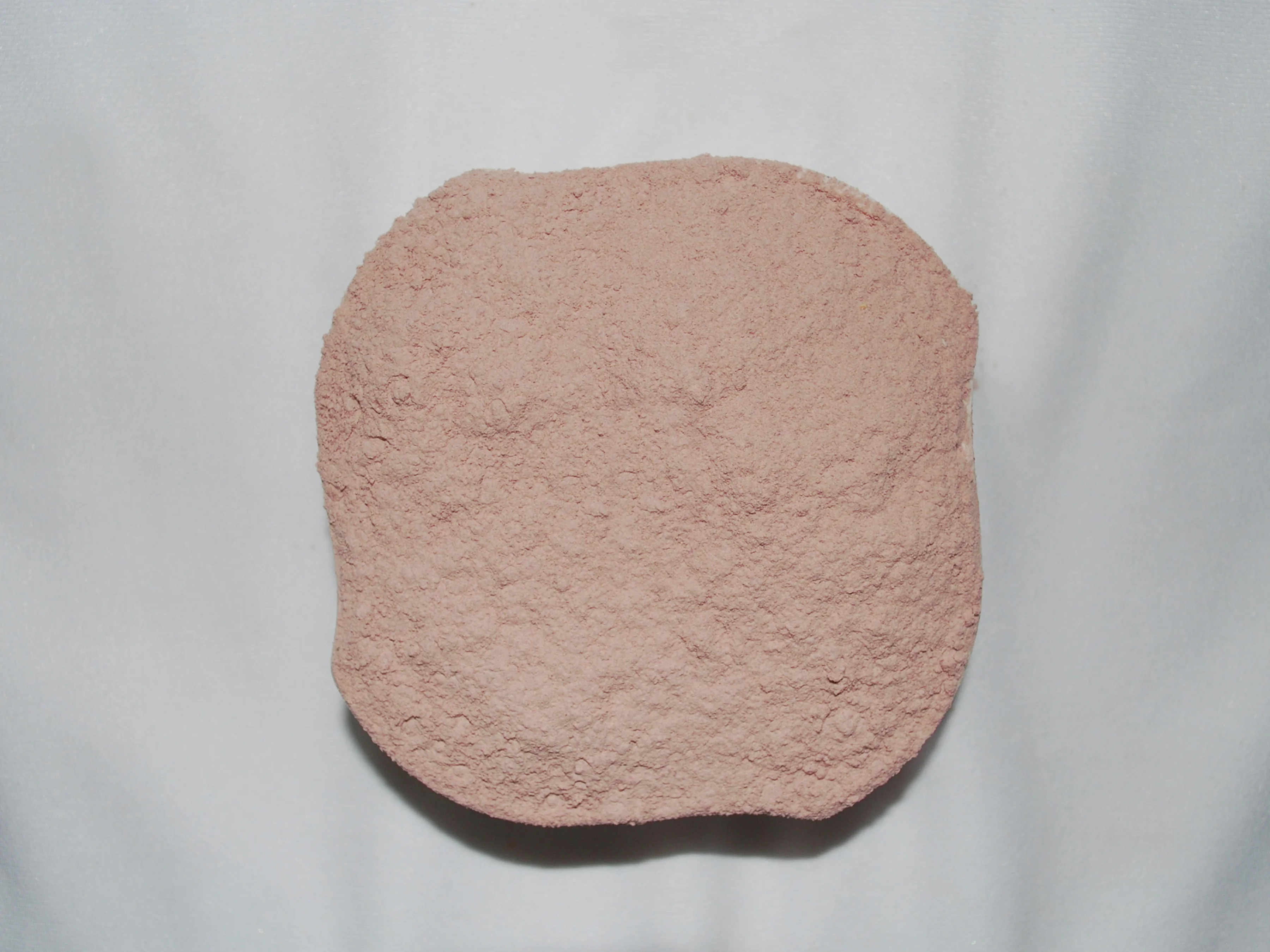 
ISO 22000:2005 Certified Bulk Dehydrated White Onion/Red Onion 