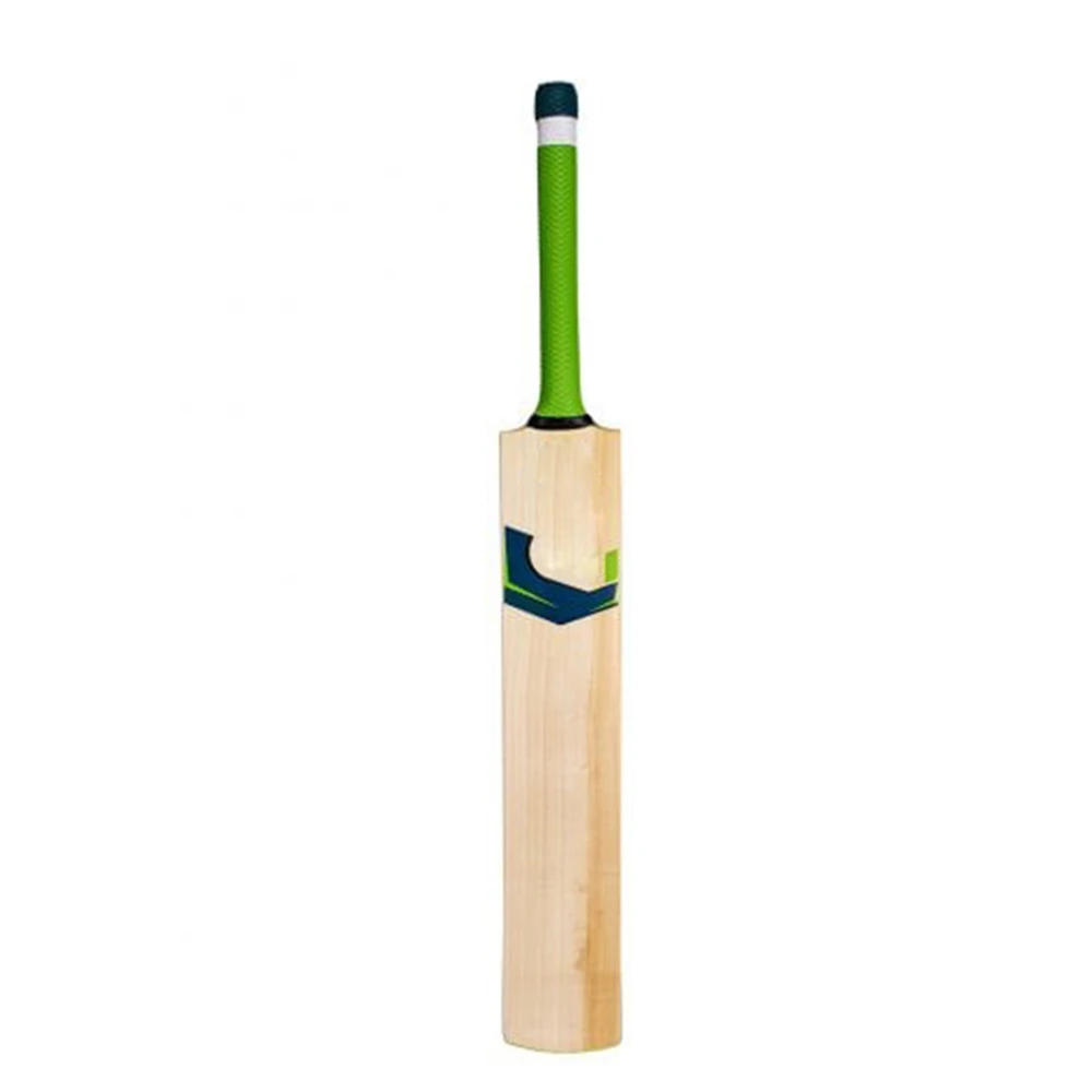 factory new custom wooden cricket bat OEM outdoor sport games cheap price cricket bat