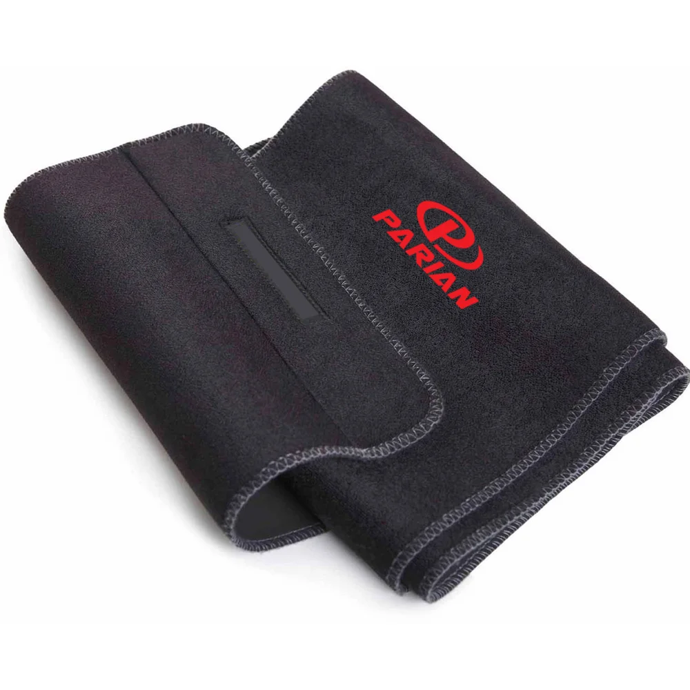 Exercise Wraps for Weight Loss Mens Women Fitness Workout Sweat Sauna Ab Belts Back Support