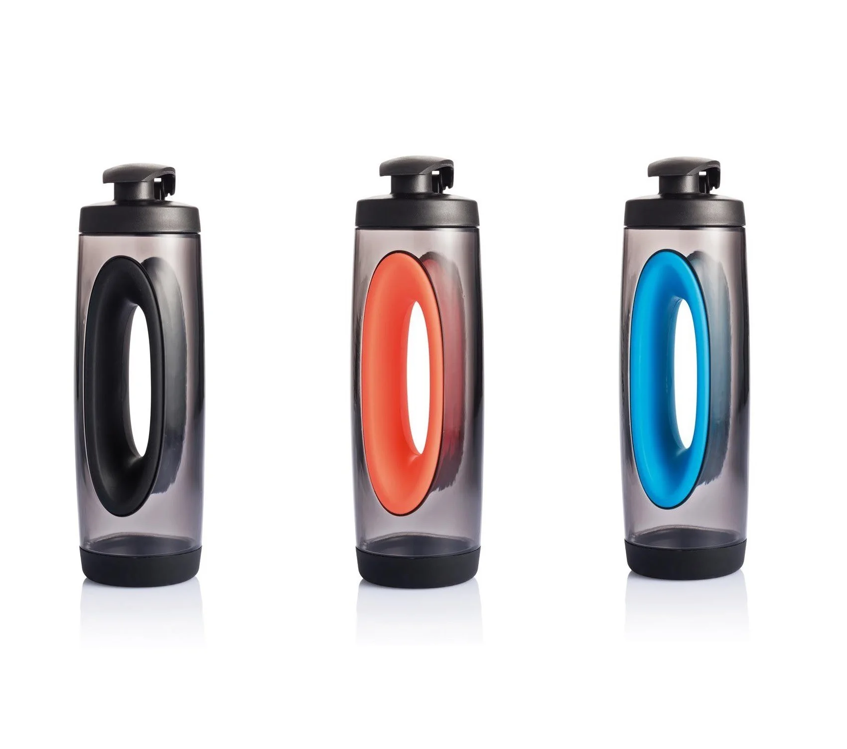 
XD Design Bopp Sports Running Water bottle (welcome Drop Shipping) 