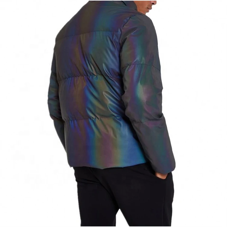 2021 Брендовые повседневные мужские куртки и пальто толстая парка мужская верхняя одежда пуховик