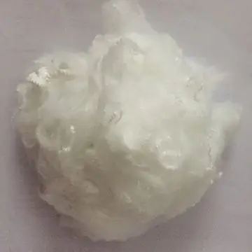 
Полиэфирное штапельное волокно, твердое от 1,4D до 20D от 32 мм до 102 мм, конкурентоспособная цена 