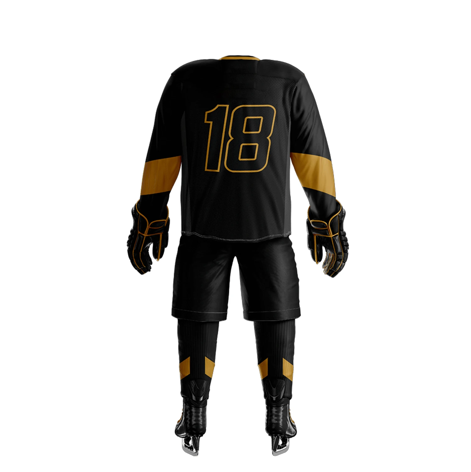 Оптовая продажа унисекс