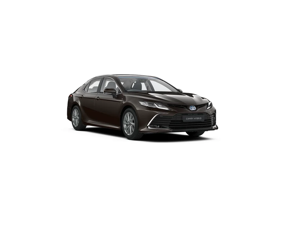 Toy0ta Corolla автомобили до 2021 лет подержанные автомобили из Германии на продажу | Модели и характеристики CAMRY
