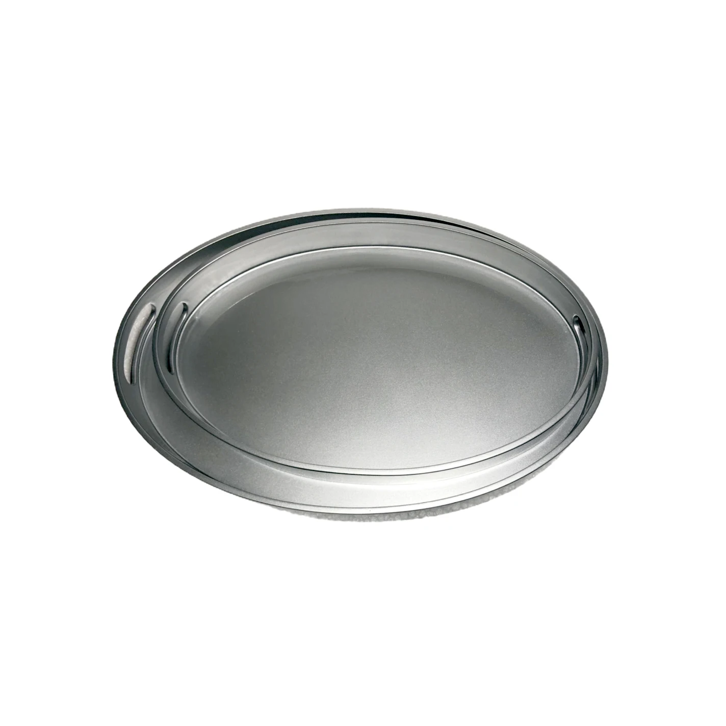 
oval lacquer tray and lacquerware 