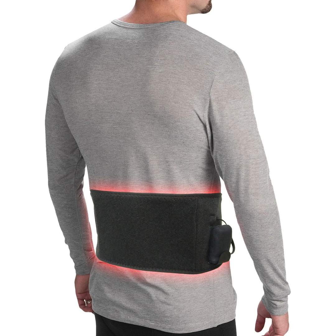 Washable Safe 5V USB Electric Pad Carbon Fiber Heating Pad Heating Element For Scarf Back Belt Heated Clothes