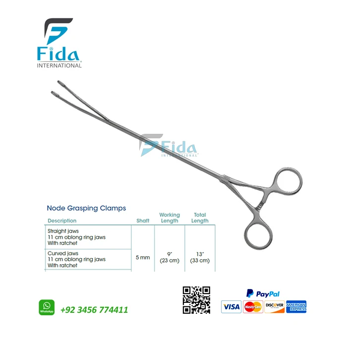 Node Grasping Clamps.jpg