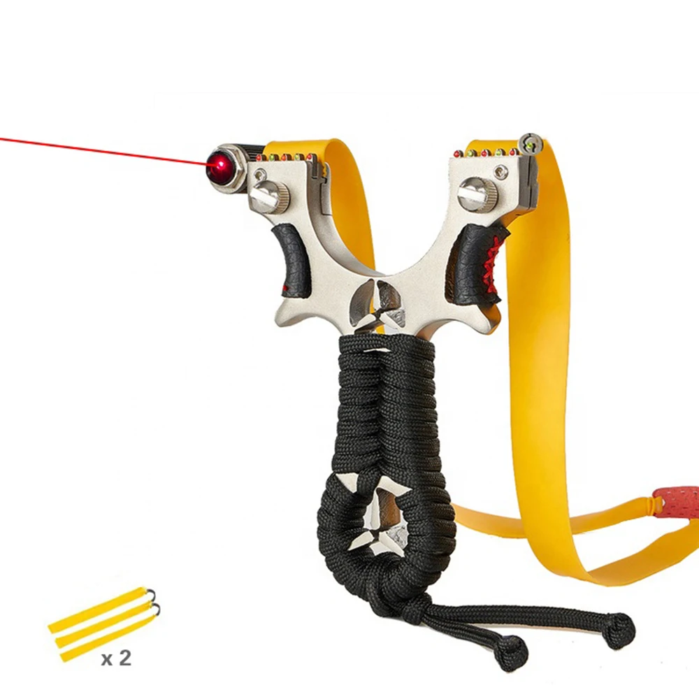 Premium quality Most selling Lowest price sling shot bands