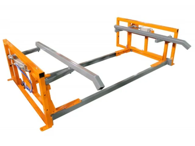 Manual Welding Mesh Machine RL-2000 Mesh Welding Machines FOR COIL MESH Welding Equipment Wire Machines