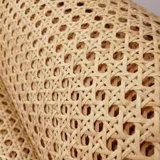 BEST PRICE VIETNAMESE RATTAN WEBBING CANE VIETNAM 2021// Whatsapp +84 787408159