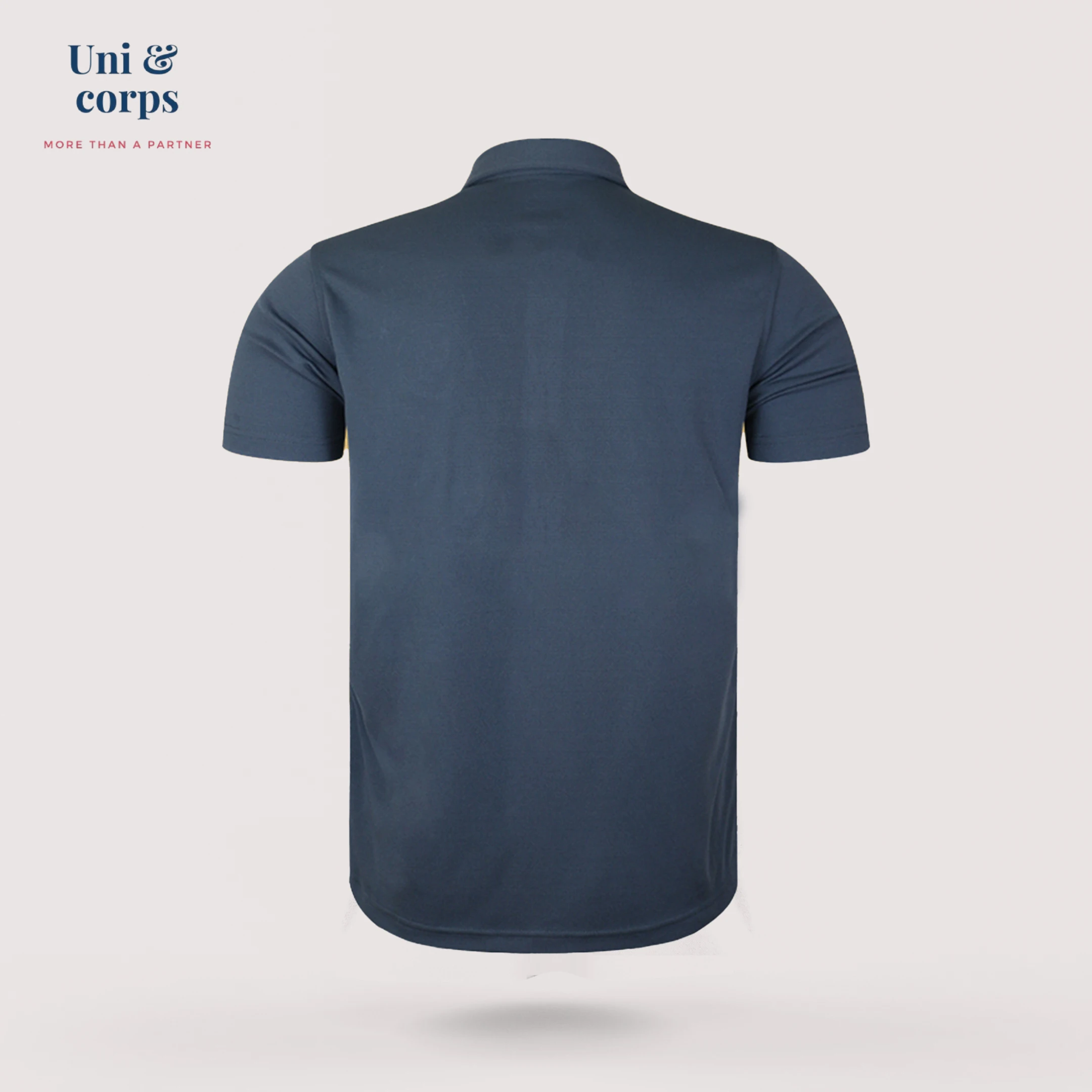 Отличный выбор 2021 поло для детей с защитой от атмосферных воздействий вьетнамская мода отличная цена спортивные рубашки