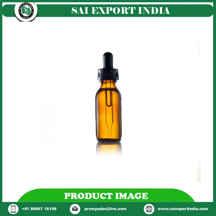 
Wholesale Oud Oil Bottle Pure & Natural 100 % Pure Oud Oil For Sale For Bulk Supply 