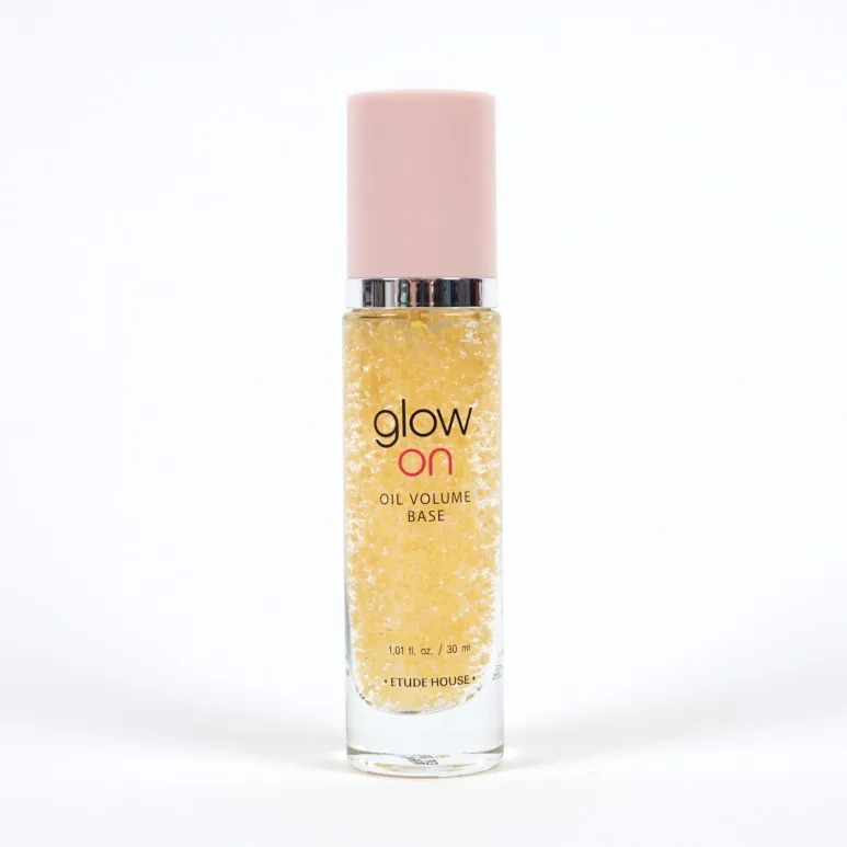 Этюд Дом светится на основании объем масла 30 мл