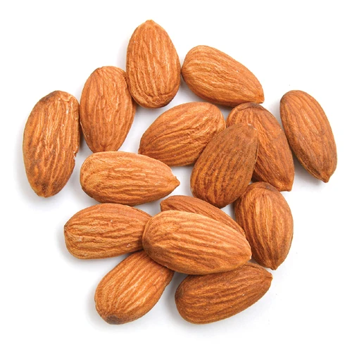 Cheap Almond Nuts Export to India, Germany, Japan, Turkey
