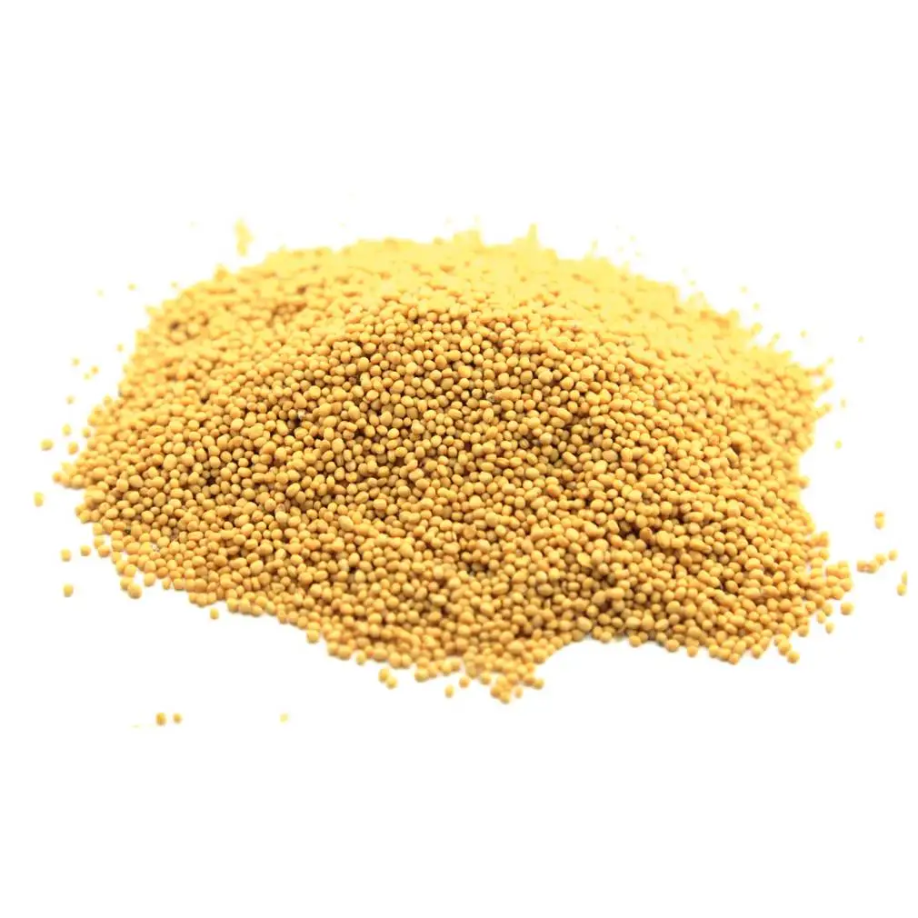 Best quality 100% organic buckwheat groats 25/50 kg bags or in bulk, buckwheat for sale from manufacturer