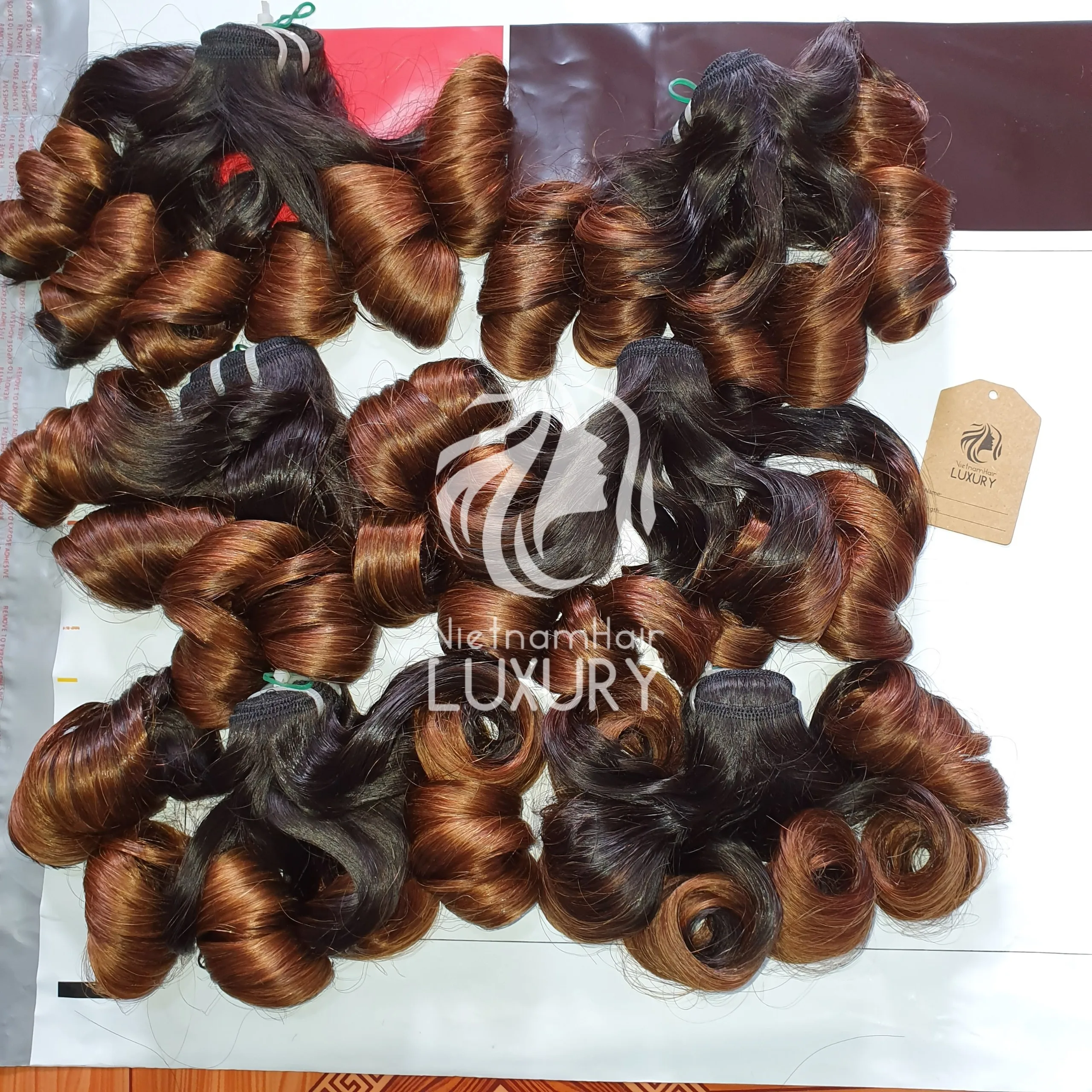 372b35fe3096c2c89b8719