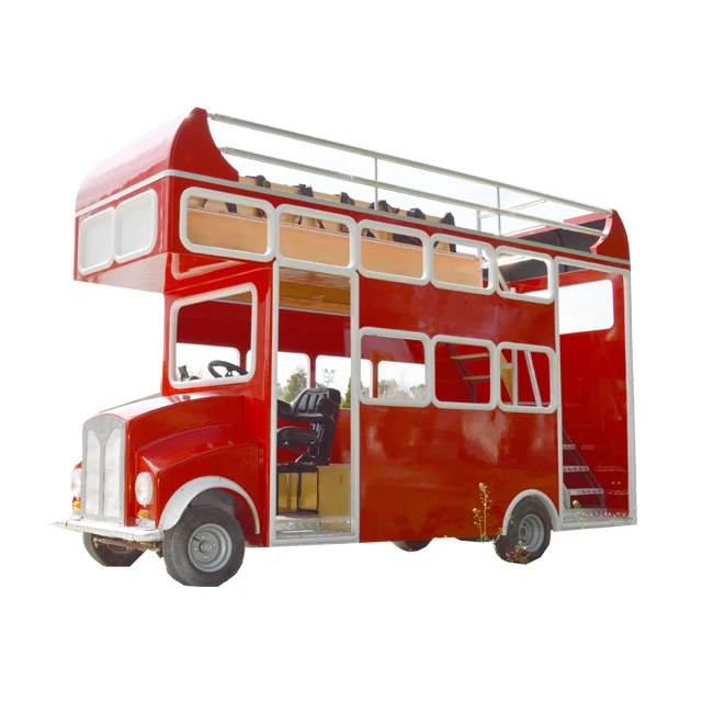 Battery Operated Mini Bus For Kids 2022 Best Quality Low Price Best Quality By Allame Makina From Turkey