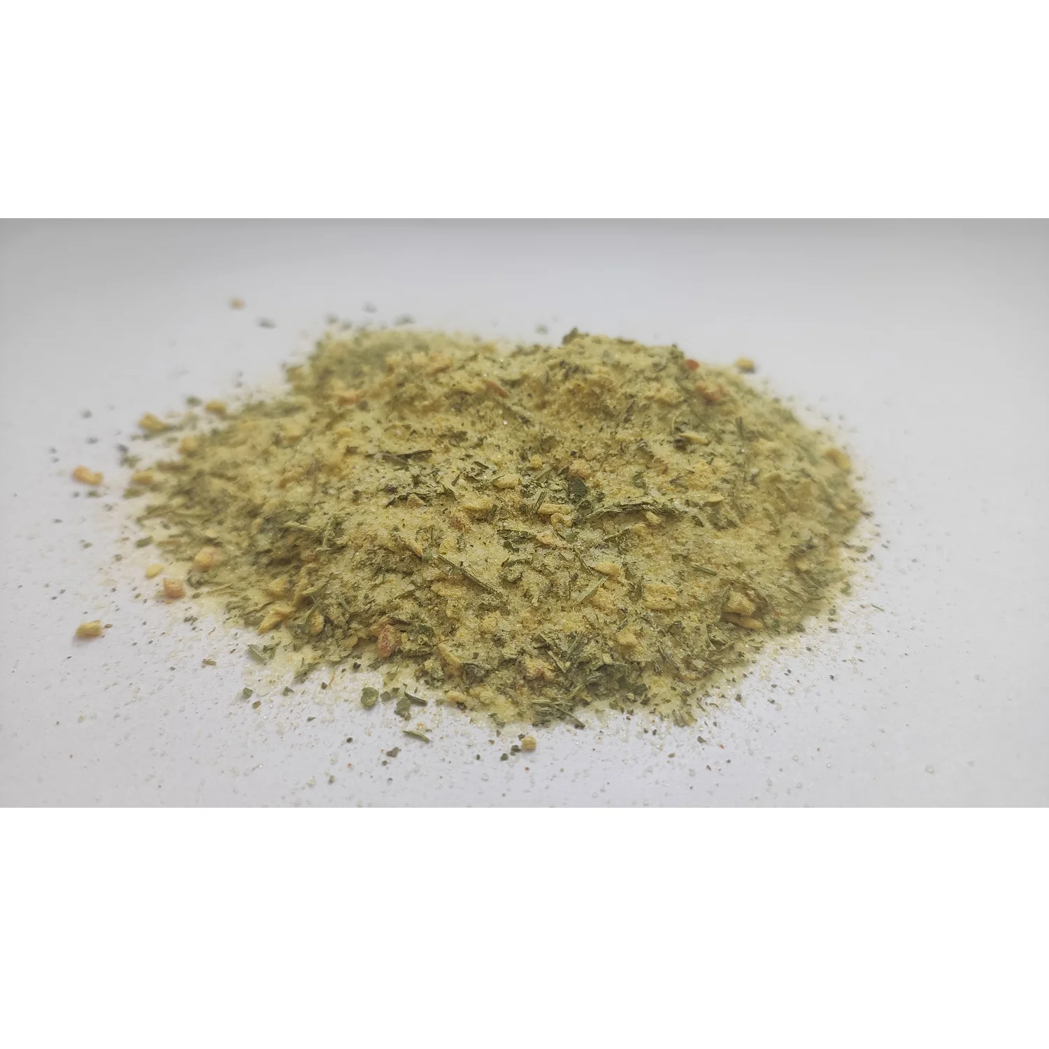 Органический говядиный бульон, оптовая продажа, смешанные специи и приправы, лучшее качество, смешанные специи и травы, порошок