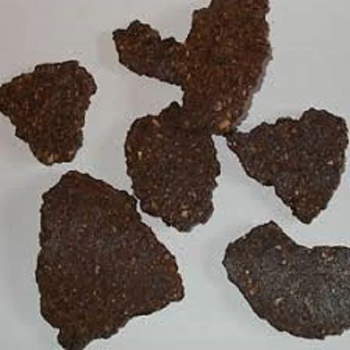 Natural Neem Kernal Cake Powder Organic Fertilizer Pure for Sale