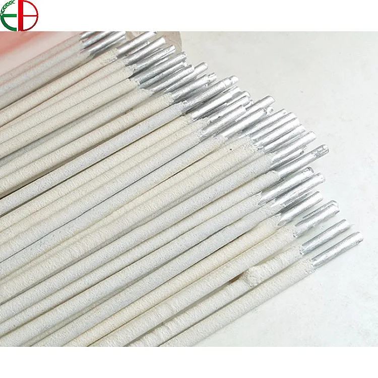 6063 алюминиевые электроды, сварочные электроды, сварочный электрод 6013