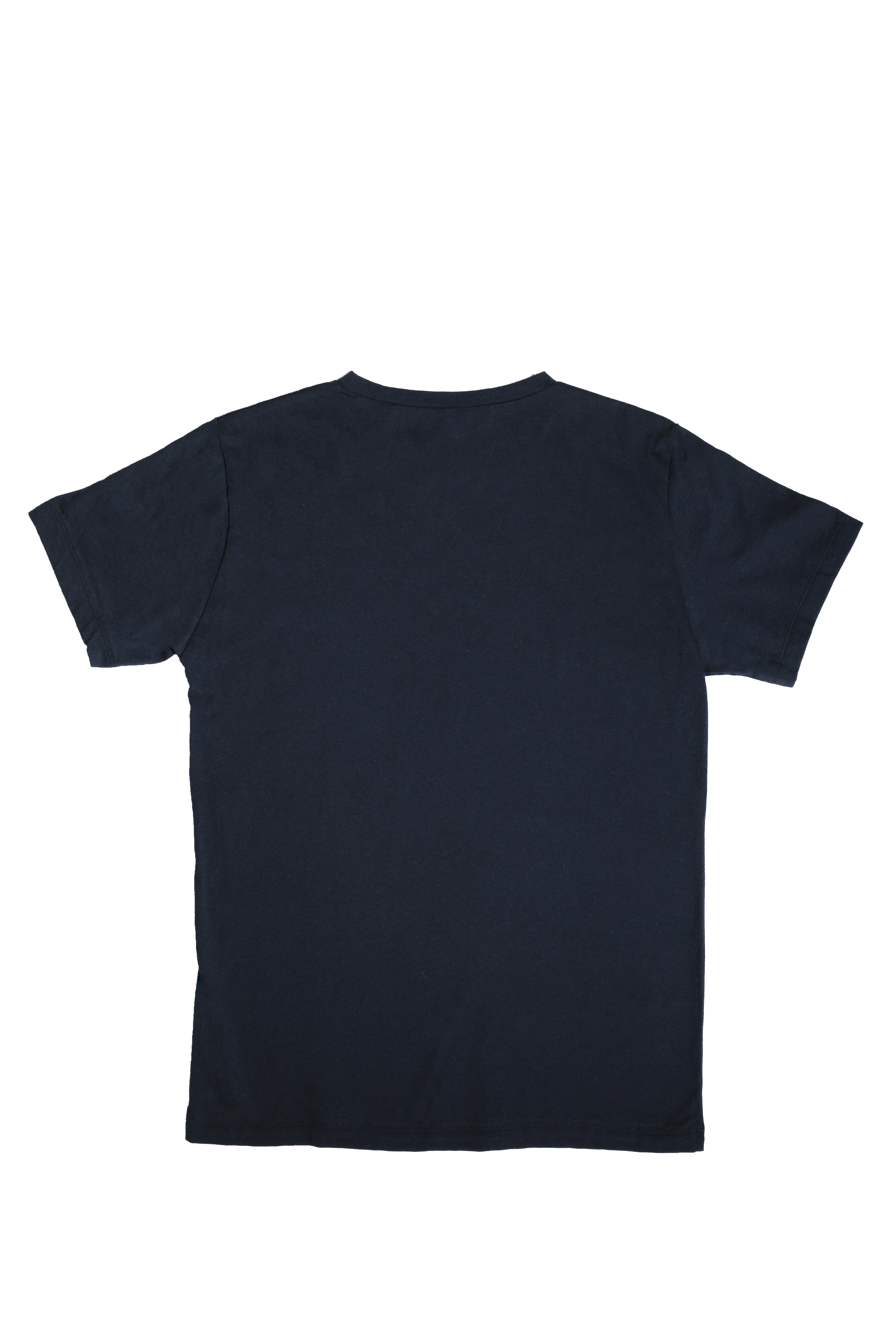 Semi-Permanent Deodorant Cotton T-shirt