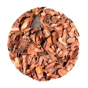  Травяной экстракт сухой какао шелухи по лучшей цене из
