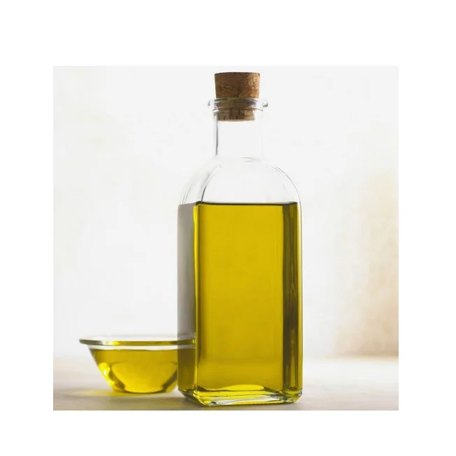 Bangladesh Origin Manufacturer and Exporter of Best Petrochemical Products Base Oil Lubricant Sn 1 Professional Lubricant