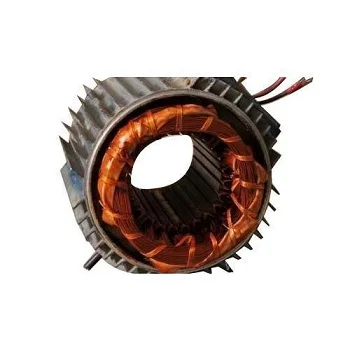 
ELECTRIC MOTOR SCRAP / USED COMPRESSOR SCRAPS 