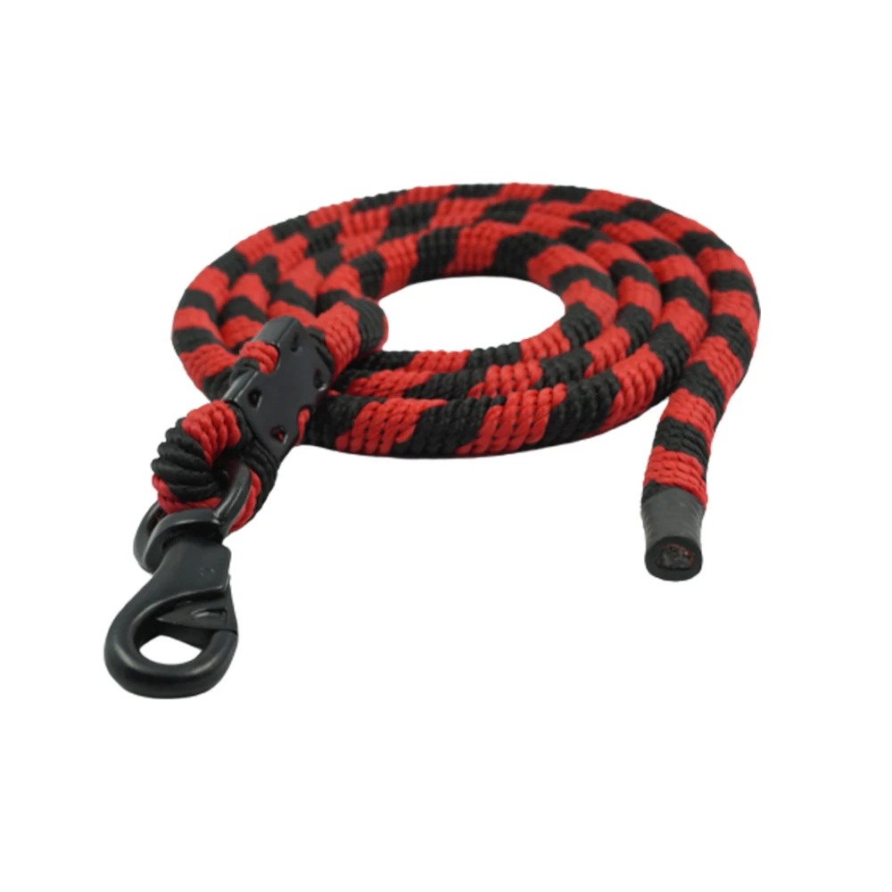 PP Solid Horse Lead Rope  Horse Harness Horse Riding Buy At Cheapest Price On Bulk Order