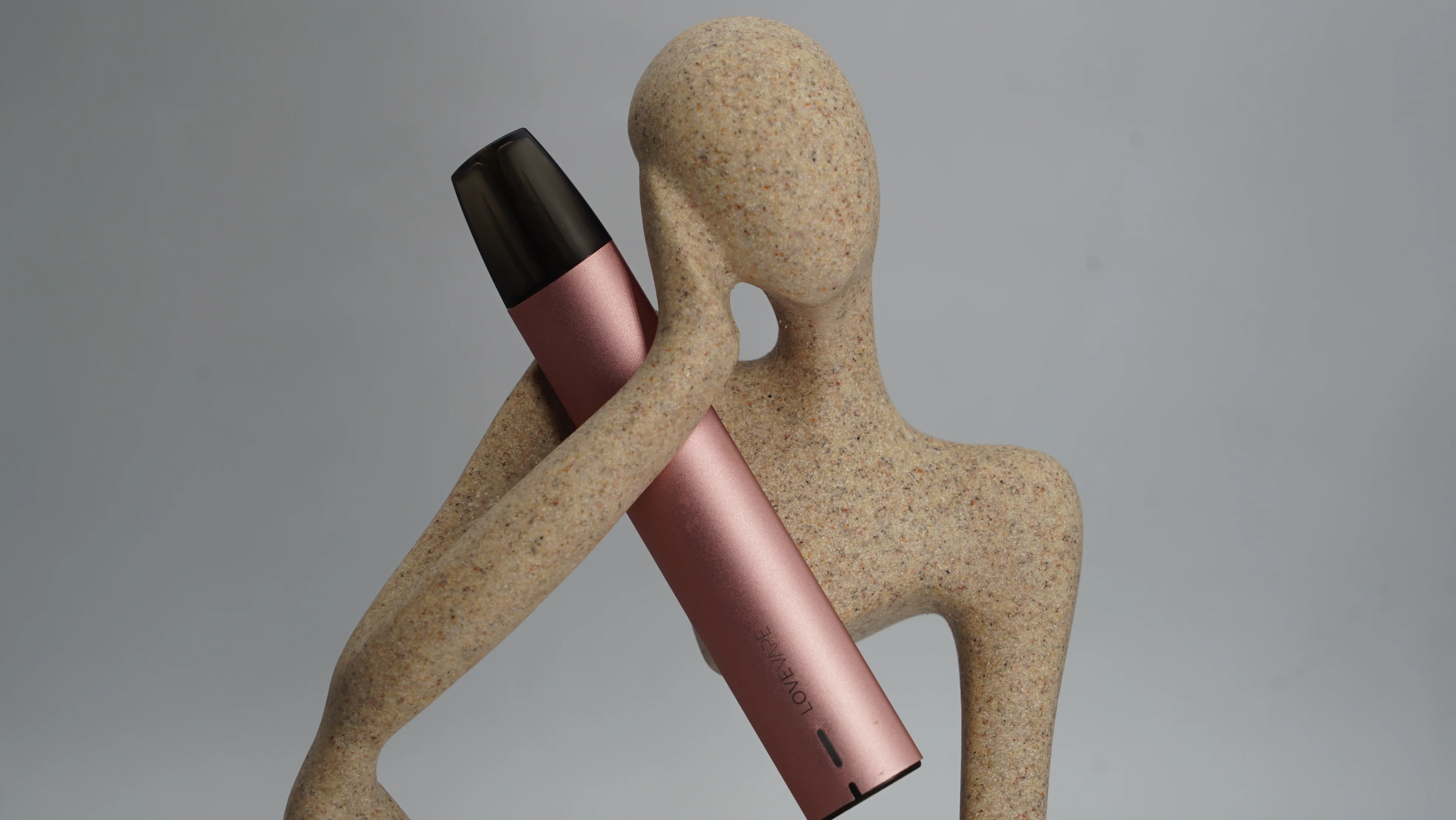 Original New Arrival Product 350mAh Battery Relx Vape Pen CLASSIC STARTER KIT Electronic Cigarette E-cigaret