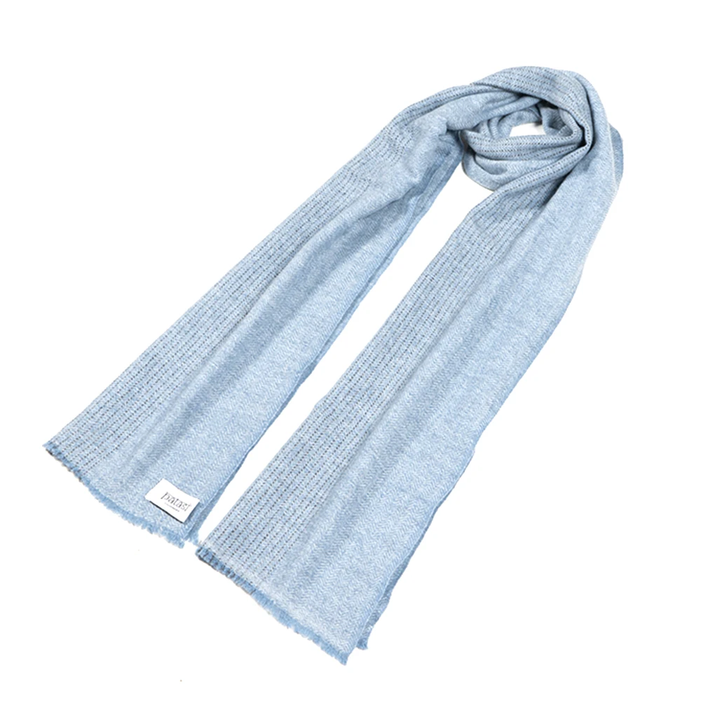 Designer Luxury Men Scarves Cashmere Merino Mens Scarf Muffler Buy At Best Market Price