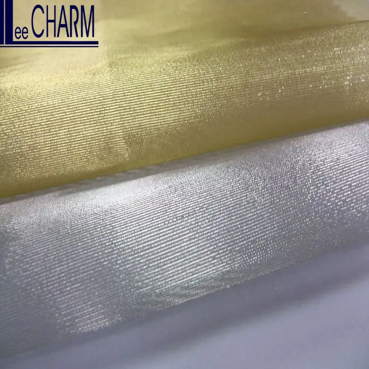 LEECHARM-F35A (3).JPG