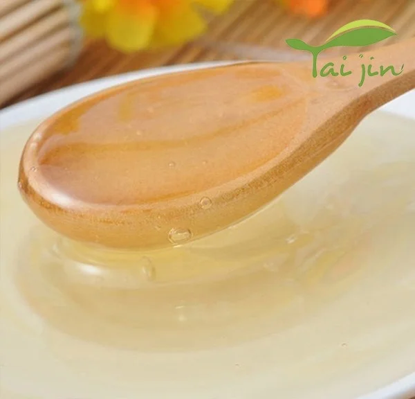 
100% Pure Organic Natural Honey Price 