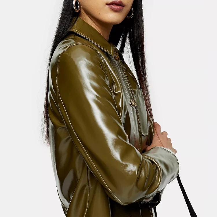 Лидер продаж высококачественные дышащие мотоциклетные кожаные куртки на заказ