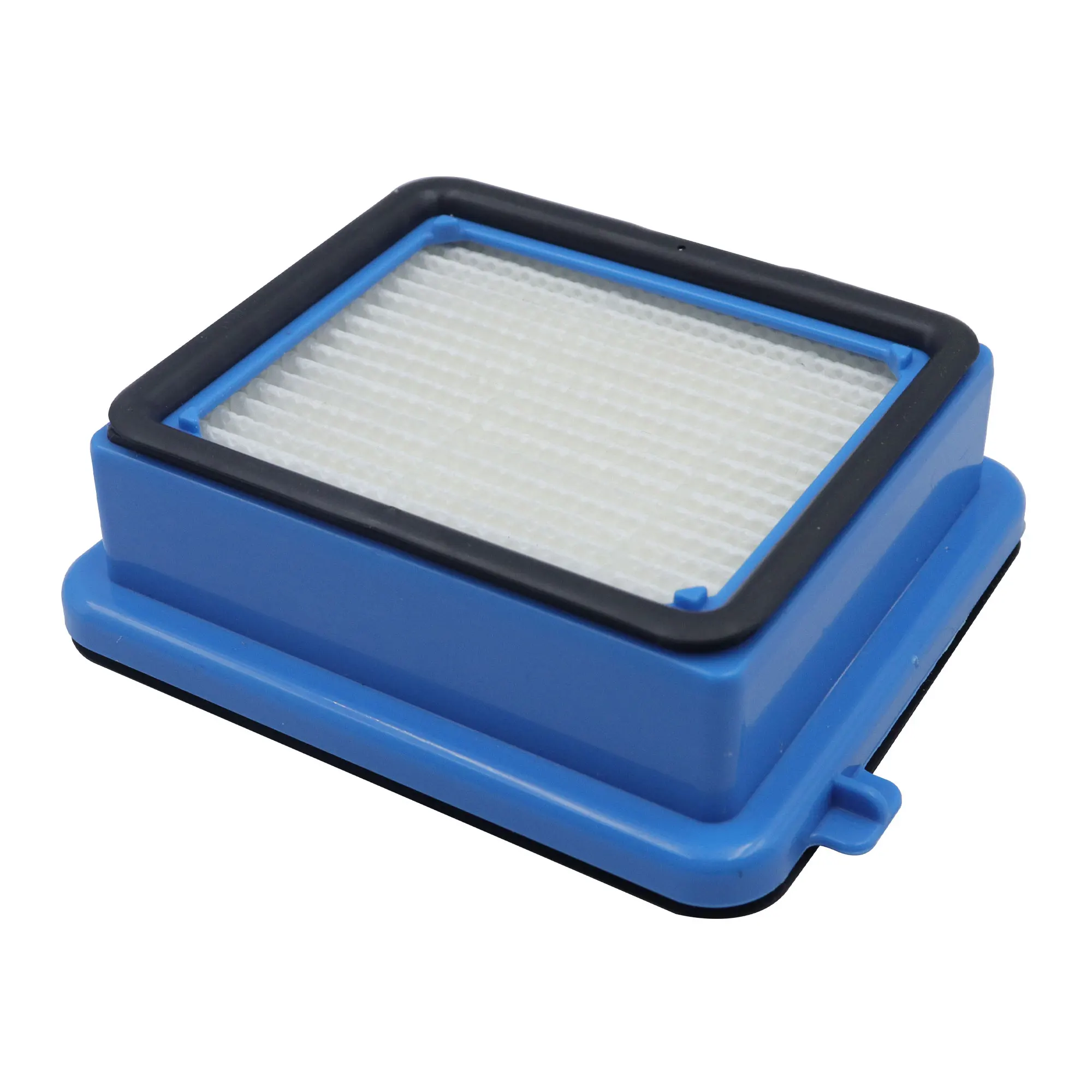 Customized Vacuum cleaner filter for AEG FX9 vacuum cleaner filter HEPA