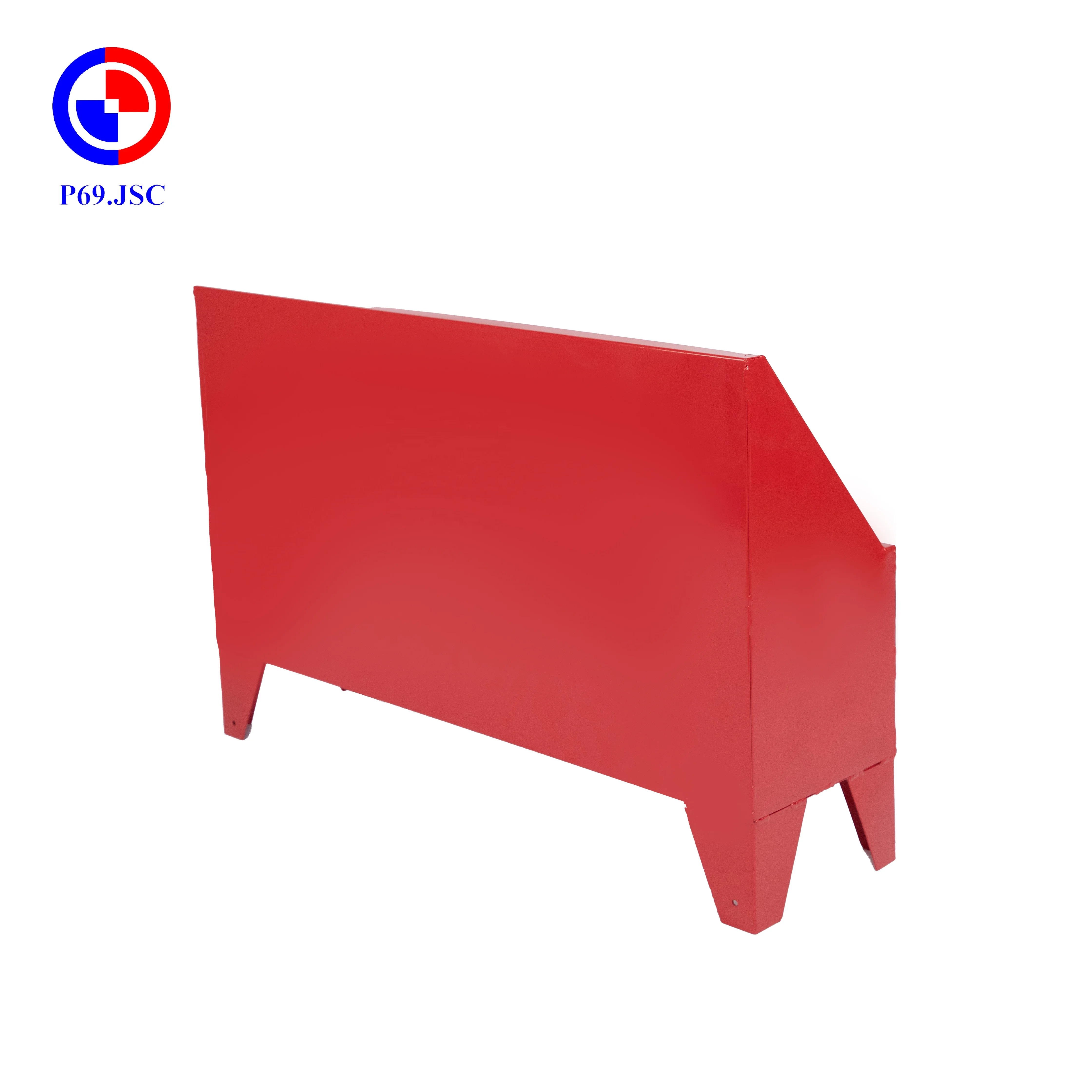 Ready to Ship Hot selling Best Price High Quality OEM Fire Extinguishers Accessories for Building from best Vietnam manufacturer